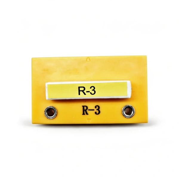 Резистор R3 сопротивление (8,2 ± 0,8) Ом